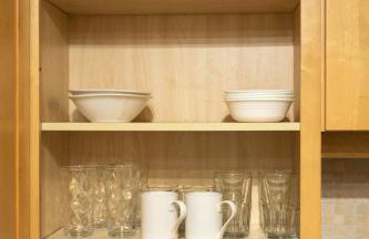 Trendy, upscale apartment! - Foto 46