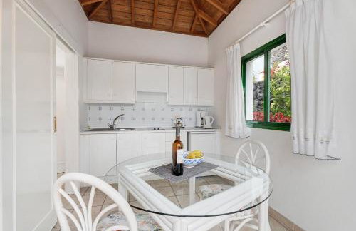 La Villa La Palma- 1 dormitorio A - Foto 3