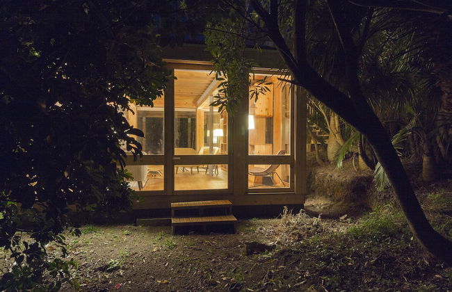 Azul Singular - Foto 44