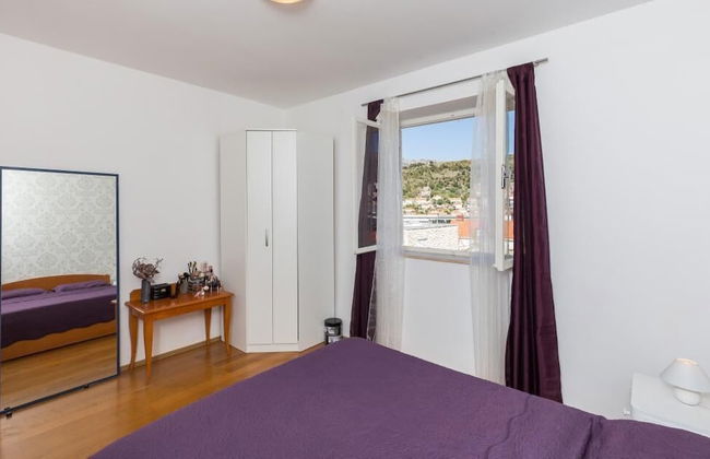 Apartment Bava - Foto 1