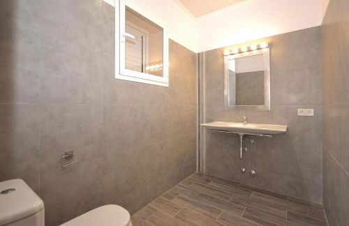 Villa Sion - Foto 20