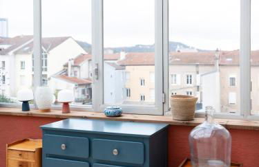 Le Joli Coeur - Foto 22