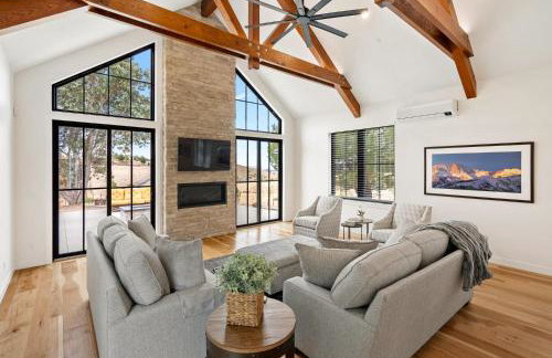 Steel City Cellars - Photo 6