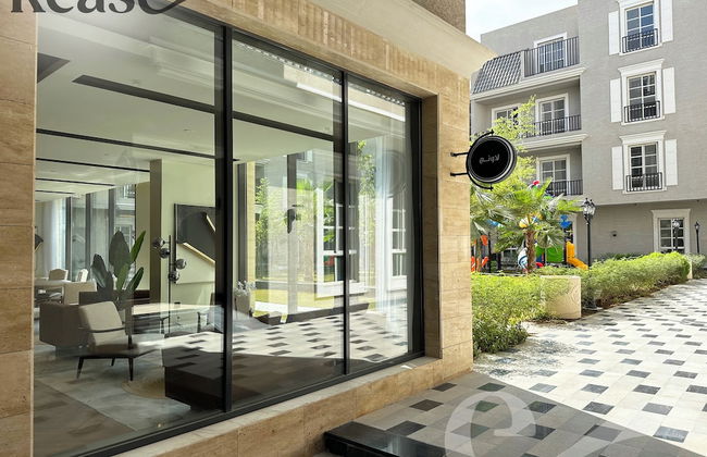 Hittin B-3 Latest Development AX58 - Foto 14