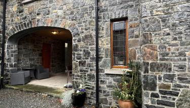 Courtyard Loft Armagh City - Foto 3