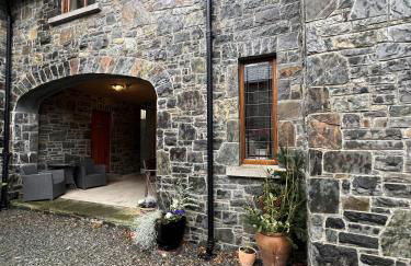 Courtyard Loft Armagh City - Foto 3