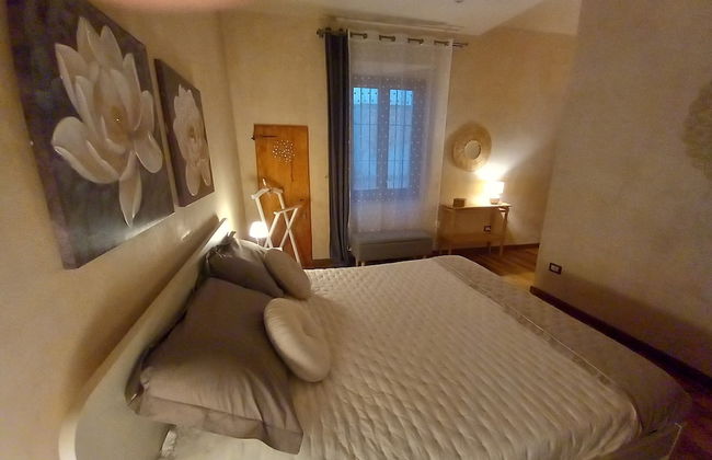 Casa Clery Tuscan Style Breakfast Included - Foto 6