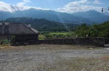 La Mirande - Foto 37