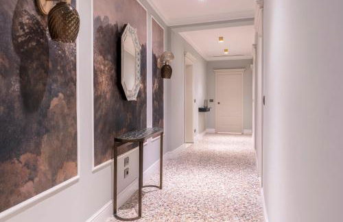 Be Mate Ponte di Rialto - Foto 118