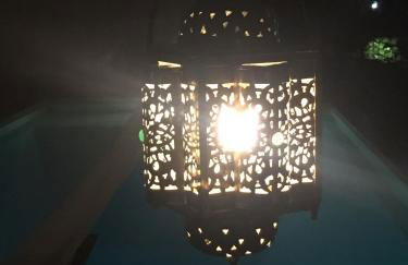 Villa Fernanda - Photo 26