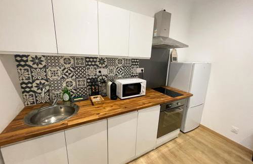 T2 Sweet Horizon 4 - OL Valley - Foto 19