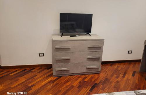 Vatican house 98 - Foto 33