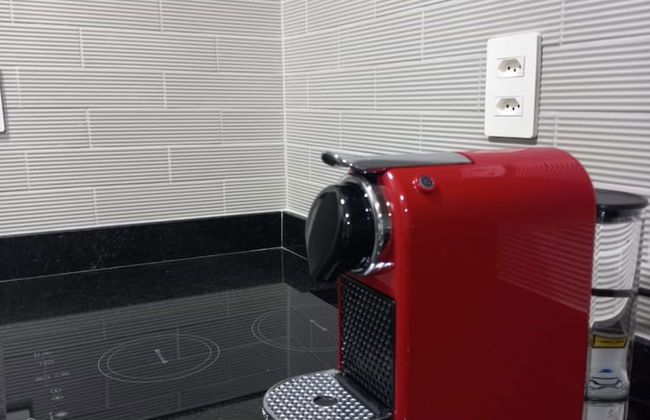 STUDIOS - PARQUE AUGUSTA - 3 min METRÔ - Foto 70