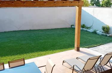 UN RINCÓN EN LA MORAÑA - Photo 21