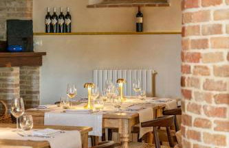 Terra dei Bisonti - Foto 34