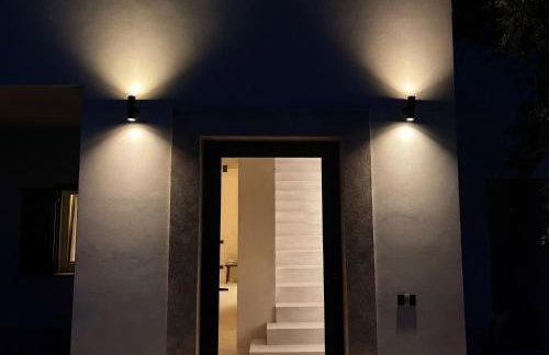 Roc Villa Castiglioncello - Private Villa with 2 Beaches and Park - Photo 60