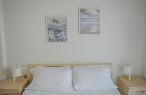 Homiday - Appartamenti I Gabbiani - Photo 9