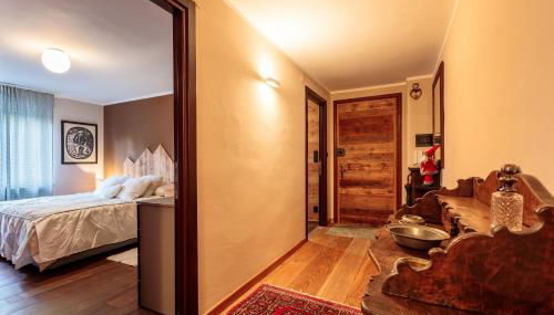 Maison Federica - Foto 4, wardrobe