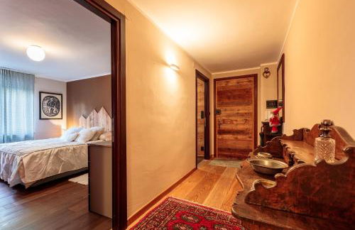 Maison Federica - Foto 4