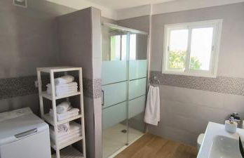 Casa Chemar - Foto 7