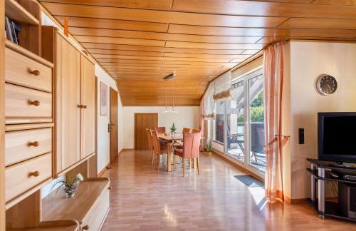 Ferienwohnung Urban - Foto 8