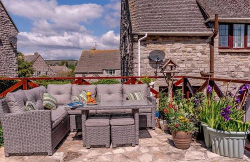 3 Bed in Wareham oc-78831 - Photo 18