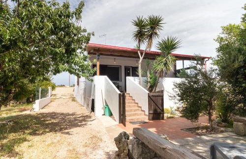 A Look Salento - Foto 29