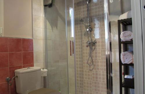 Le Stagioni di Bacco - Foto 23