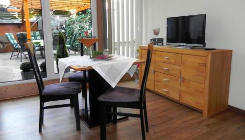 Ferienwohnung Tilli - Foto 2