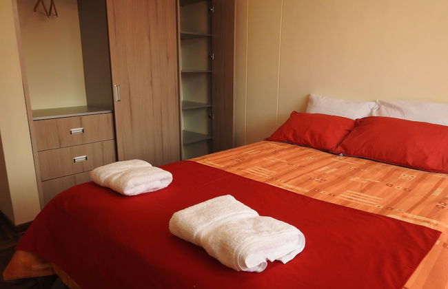 Mayte Apartment - Photo 13