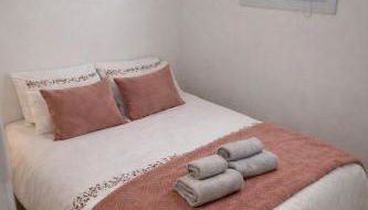 T2 Carre Or Nice Rue Pietonne - Foto 4