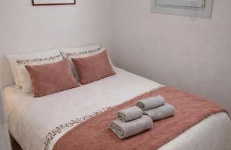 T2 Carre Or Nice Rue Pietonne - Foto 4