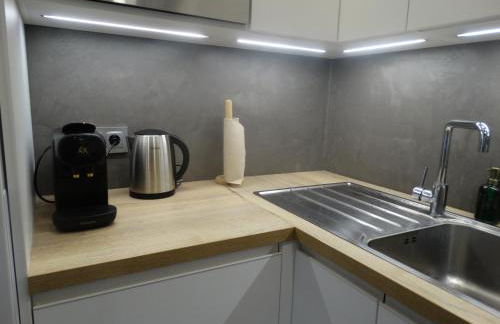 Casa Atenea - Foto 11