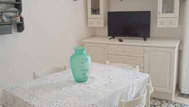 Casa Danero "U dedotu" - Centro storico di Carloforte - Foto 2