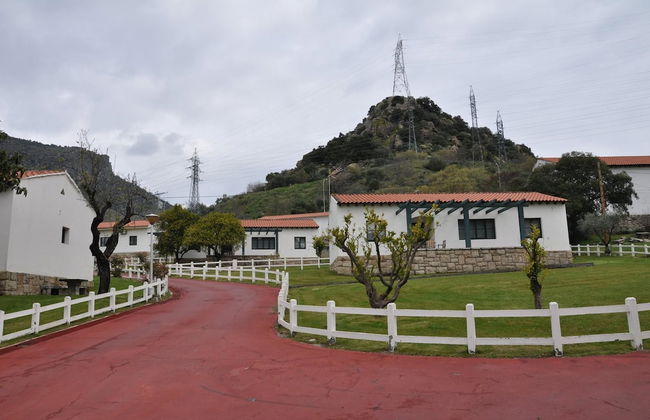 Casas Rurales Aldeaduero - Photo 36