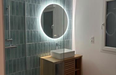 L'Escapade du Der - Foto 8