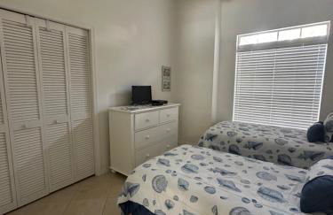 Villa Vera - Photo 9