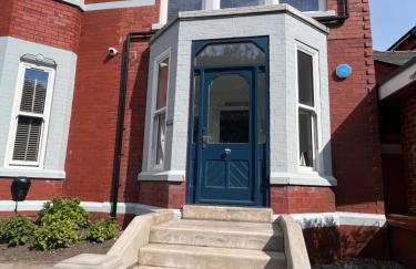 Mode Cottage - Foto 35