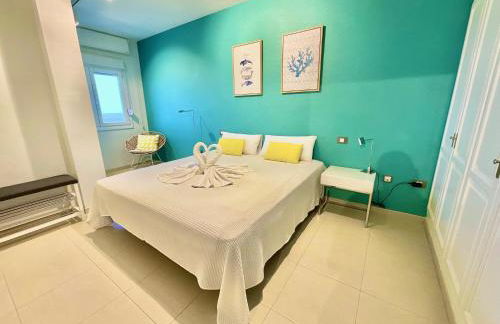 Tropical Rest Apartment - Photo 12