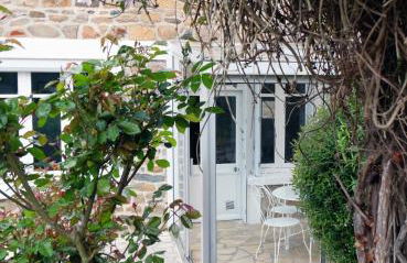 31 Chemin de la Croix aux Outils - Photo 1