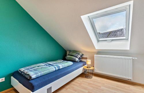 Ziegelhof - Photo 44