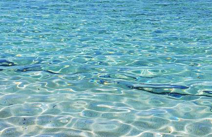 Casa Gioia - Foto 28