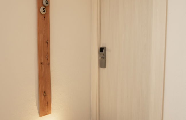 El Pinar Apartments - Foto 20