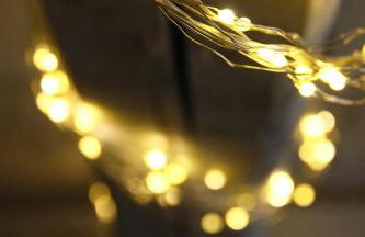 Casa de la Libelula - Foto 24