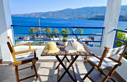 Christine Studios - Photo 6