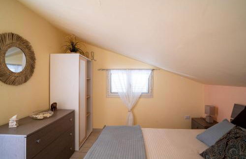 Casa Vacanza Giugiò - Foto 14