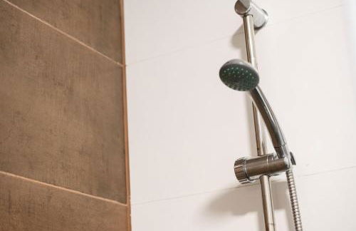 Apartamentos La Salud Canarias - Foto 32