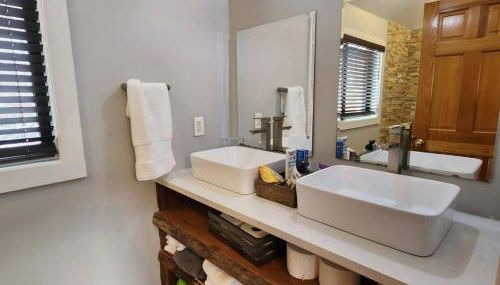 White Mountain Vista! - Foto 4