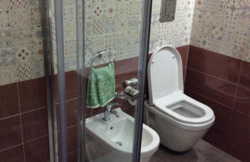 Tonsorim Affitti brevi - Foto 33