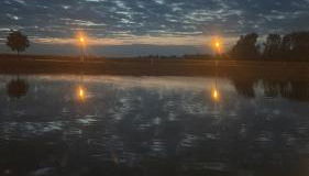 Appartement port dienville - Foto 3